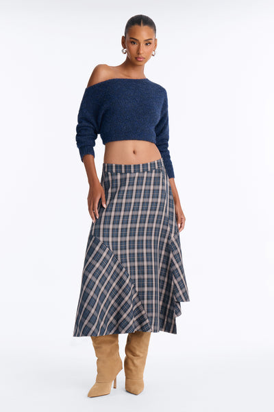 https://cdn.shopify.com/s/files/1/0293/9277/files/P226SK1909_Blue_combo_JR_V1.jpg?v=1786387328&with=400&height=600