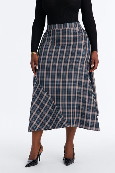 https://cdn.shopify.com/s/files/1/0293/9277/files/P226SK1909_Blue_combo_PLUS_V2.jpg?v=1786384349&with=400&height=600