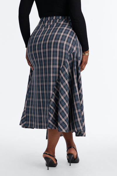https://cdn.shopify.com/s/files/1/0293/9277/files/P226SK1909_Blue_combo_PLUS_V3.jpg?v=1786384345&with=400&height=600