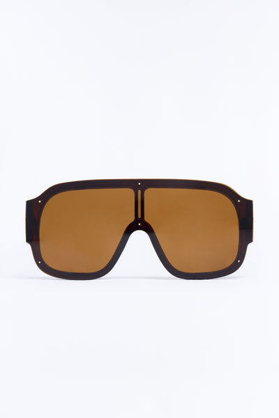 https://cdn.shopify.com/s/files/1/0293/9277/files/P2302AP_Gold_Brown_SL_V1.jpg?v=1785262319&with=400&height=600