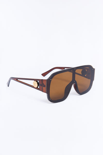 https://cdn.shopify.com/s/files/1/0293/9277/files/P2302AP_Gold_Brown_SL_V2.jpg?v=1785262322&with=400&height=600