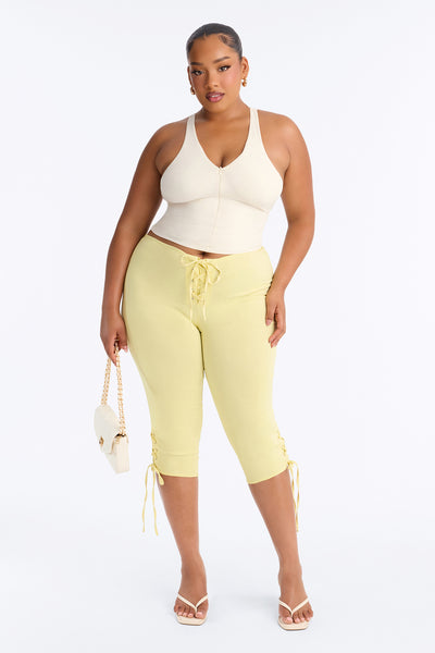 https://cdn.shopify.com/s/files/1/0293/9277/files/P30211CPD_ButterYellow_PLUS_V1.jpg?v=1784214777&with=400&height=600