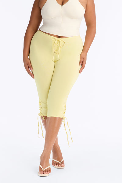 https://cdn.shopify.com/s/files/1/0293/9277/files/P30211CPD_ButterYellow_PLUS_V2.jpg?v=1784214773&with=400&height=600