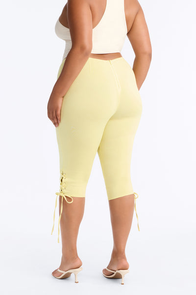 https://cdn.shopify.com/s/files/1/0293/9277/files/P30211CPD_ButterYellow_PLUS_V4.jpg?v=1784214777&with=400&height=600