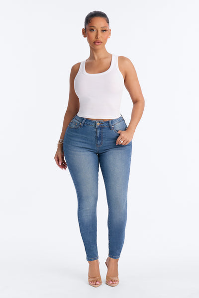 https://cdn.shopify.com/s/files/1/0293/9277/files/P32505JN3502T_VintageWash_7_VintageWash_JR_V1.jpg?v=1784826375&with=400&height=600