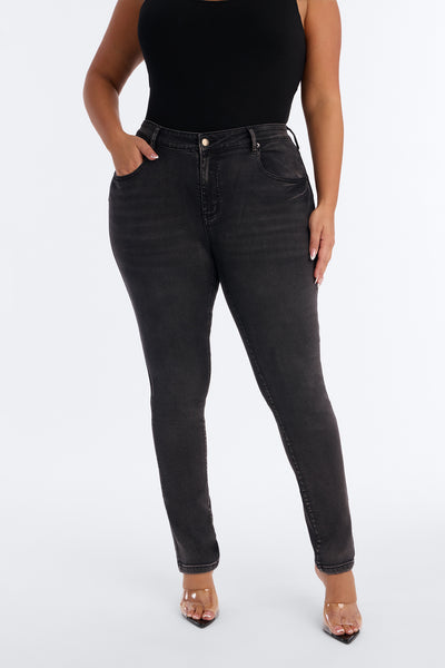 https://cdn.shopify.com/s/files/1/0293/9277/files/P32507JN3511T_BlackWash_14_20Plus_BlackWash_PLUS_V1.jpg?v=1782167412&with=400&height=600