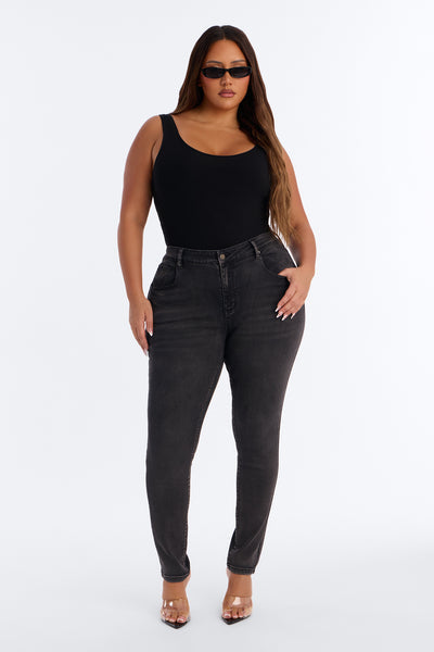 https://cdn.shopify.com/s/files/1/0293/9277/files/P32507JN3511T_BlackWash_14_20Plus_BlackWash_PLUS_V2.jpg?v=1782167406&with=400&height=600