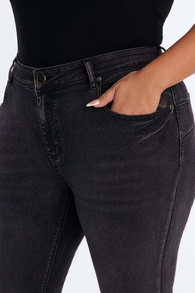 https://cdn.shopify.com/s/files/1/0293/9277/files/P32507JN3511T_BlackWash_14_20Plus_BlackWash_PLUS_V3.jpg?v=1782167406&with=400&height=600