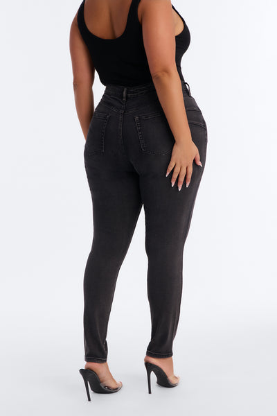 https://cdn.shopify.com/s/files/1/0293/9277/files/P32507JN3511T_BlackWash_14_20Plus_BlackWash_PLUS_V4.jpg?v=1782167406&with=400&height=600