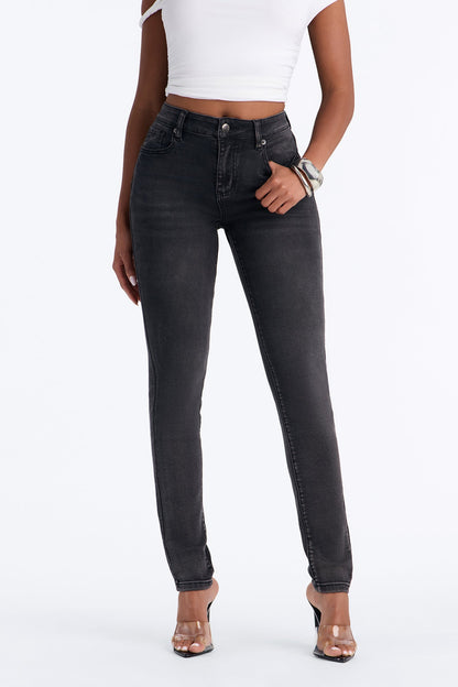 https://cdn.shopify.com/s/files/1/0293/9277/files/P32507JN3511T_BlackWash_5_BlackWash_JR_V1.jpg?v=1784132077