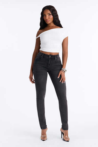 https://cdn.shopify.com/s/files/1/0293/9277/files/P32507JN3511T_BlackWash_5_BlackWash_JR_V2.jpg?v=1784132081&with=400&height=600