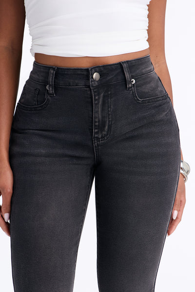 https://cdn.shopify.com/s/files/1/0293/9277/files/P32507JN3511T_BlackWash_5_BlackWash_JR_V3.jpg?v=1784132081&with=400&height=600