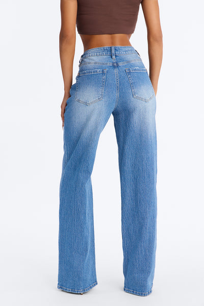 https://cdn.shopify.com/s/files/1/0293/9277/files/P32507JN4905_MediumWash_5_MediumWash_JR_V3.jpg?v=1782773369&with=400&height=600
