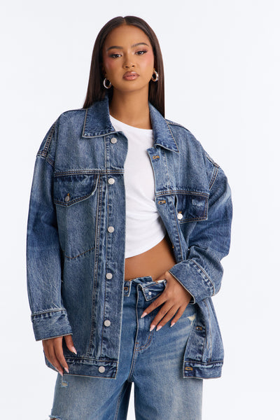 https://cdn.shopify.com/s/files/1/0293/9277/files/P325DJ3608_MediumWash_JR_V1.jpg?v=1784928178&with=400&height=600