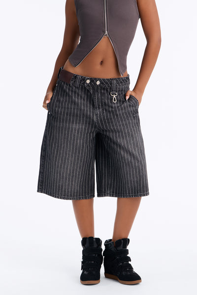 https://cdn.shopify.com/s/files/1/0293/9277/files/P325DS3828_Black_combo_JR_V1.jpg?v=1785172480&with=400&height=600