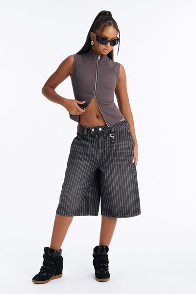 https://cdn.shopify.com/s/files/1/0293/9277/files/P325DS3828_Black_combo_JR_V2.jpg?v=1785172488&with=400&height=600