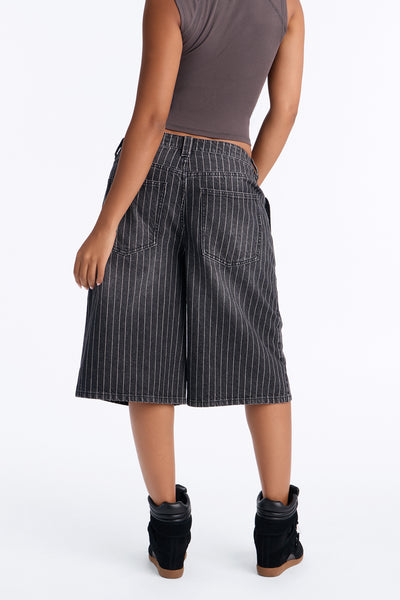 https://cdn.shopify.com/s/files/1/0293/9277/files/P325DS3828_Black_combo_JR_V4.jpg?v=1785172481&with=400&height=600