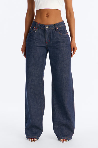 https://cdn.shopify.com/s/files/1/0293/9277/files/P325JN3552_DarkDenim_5_DarkDenim_JR_V2.jpg?v=1779473912&with=400&height=600