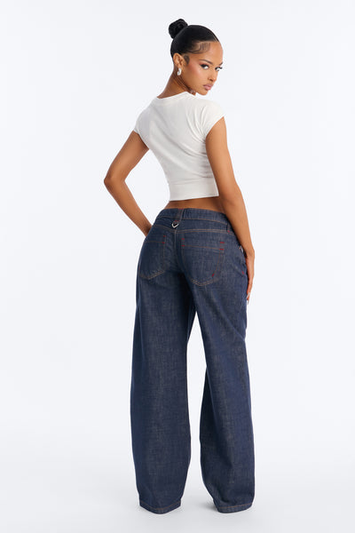 https://cdn.shopify.com/s/files/1/0293/9277/files/P325JN3552_DarkDenim_5_DarkDenim_JR_V3.jpg?v=1779473899&with=400&height=600