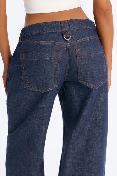 https://cdn.shopify.com/s/files/1/0293/9277/files/P325JN3552_DarkDenim_5_DarkDenim_JR_V5.jpg?v=1779473900&with=400&height=600