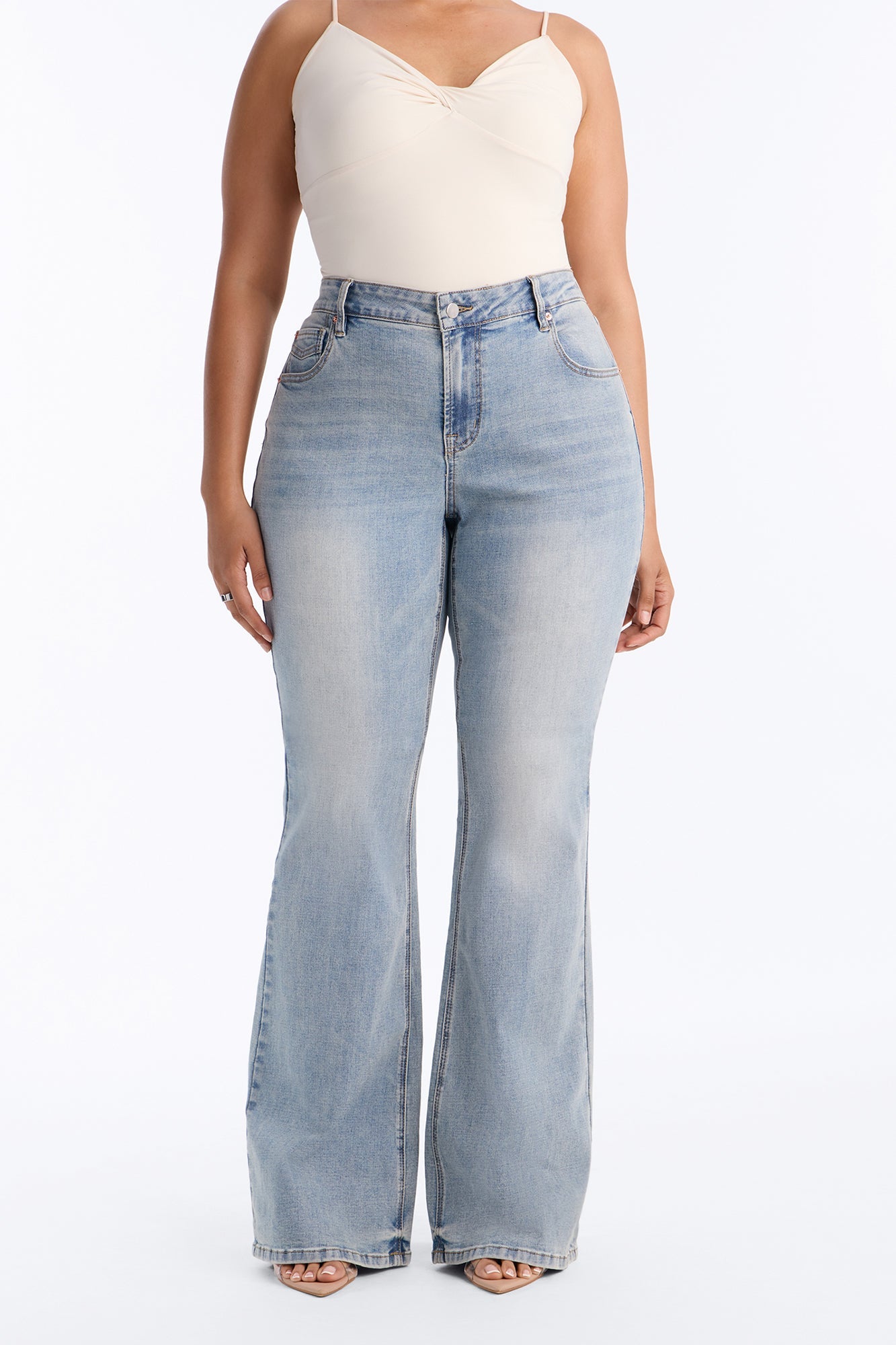 https://cdn.shopify.com/s/files/1/0293/9277/files/P325JN3582T_VintageWash_14_20Plus_VintageWash_PLUS_V1.jpg?v=1784217000