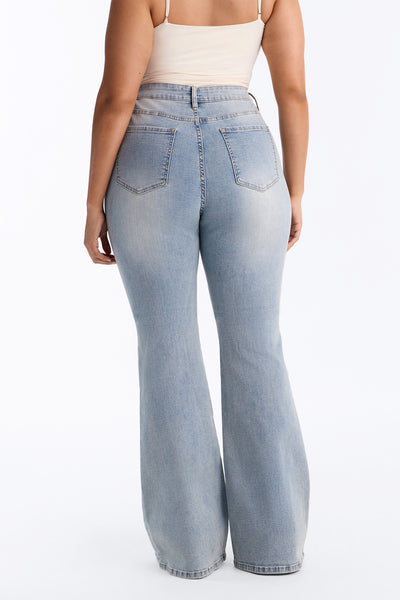 https://cdn.shopify.com/s/files/1/0293/9277/files/P325JN3582T_VintageWash_14_20Plus_VintageWash_PLUS_V4.jpg?v=1784216997&with=400&height=600