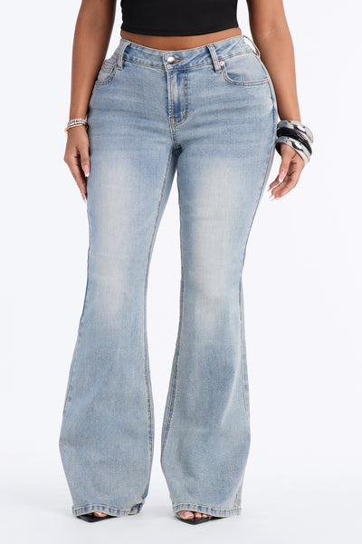 https://cdn.shopify.com/s/files/1/0293/9277/files/P325JN3582T_VintageWash_JR_V1.jpg?v=1784824414&with=400&height=600