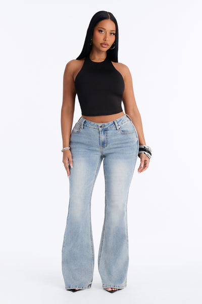 https://cdn.shopify.com/s/files/1/0293/9277/files/P325JN3582T_VintageWash_JR_V2.jpg?v=1784824413&with=400&height=600
