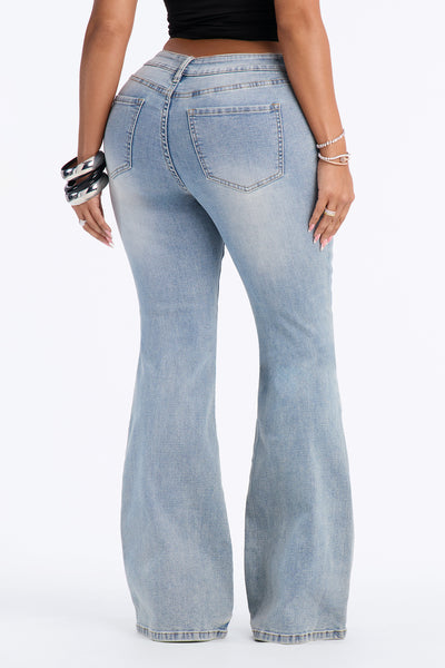 https://cdn.shopify.com/s/files/1/0293/9277/files/P325JN3582T_VintageWash_JR_V4.jpg?v=1784824413&with=400&height=600