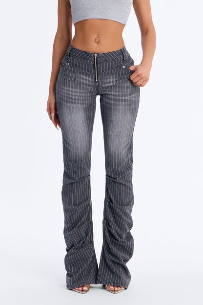 https://cdn.shopify.com/s/files/1/0293/9277/files/P325JN3683_Grey_5_Grey_JR_V1.jpg?v=1783540917