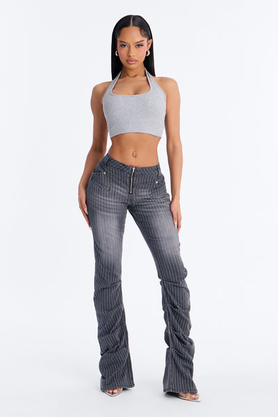 https://cdn.shopify.com/s/files/1/0293/9277/files/P325JN3683_Grey_5_Grey_JR_V2.jpg?v=1783540909&with=400&height=600