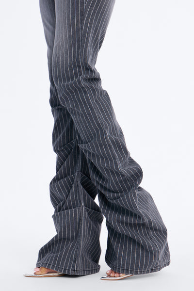 https://cdn.shopify.com/s/files/1/0293/9277/files/P325JN3683_Grey_5_Grey_JR_V3.jpg?v=1783540908&with=400&height=600
