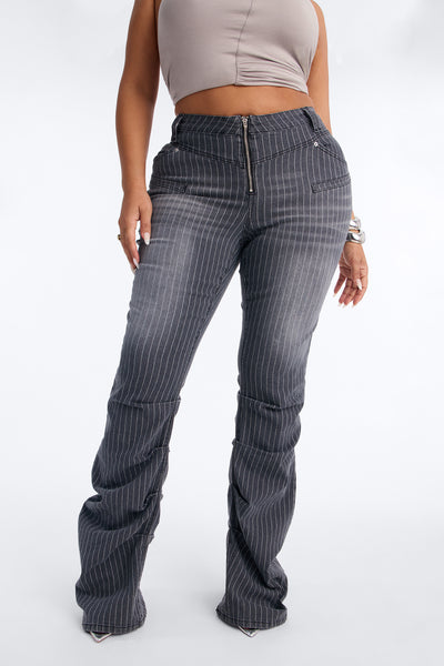https://cdn.shopify.com/s/files/1/0293/9277/files/P325JN3683_Grey_PLUS_V2.jpg?v=1785883579&with=400&height=600