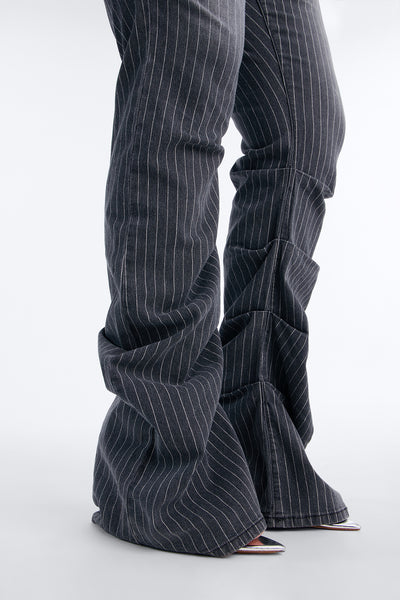 https://cdn.shopify.com/s/files/1/0293/9277/files/P325JN3683_Grey_PLUS_V3.jpg?v=1785883568&with=400&height=600