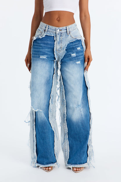 https://cdn.shopify.com/s/files/1/0293/9277/files/P325JN3690_DarkWash_5_DarkWash_JR_V1.jpg?v=1782856066