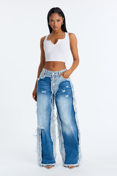 https://cdn.shopify.com/s/files/1/0293/9277/files/P325JN3690_DarkWash_5_DarkWash_JR_V2.jpg?v=1782856078&with=400&height=600