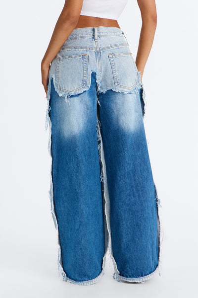 https://cdn.shopify.com/s/files/1/0293/9277/files/P325JN3690_DarkWash_5_DarkWash_JR_V3.jpg?v=1782856092&with=400&height=600