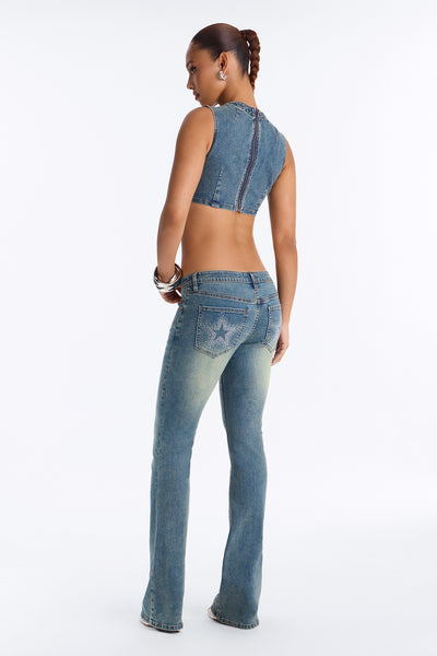 https://cdn.shopify.com/s/files/1/0293/9277/files/P325MS4308_MediumWash_JR_V4.jpg?v=1784838319&with=400&height=600