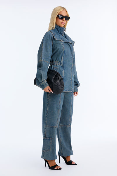 https://cdn.shopify.com/s/files/1/0293/9277/files/P326DJ3807_VintageWash_JR_V1.jpg?v=1789071900&with=400&height=600