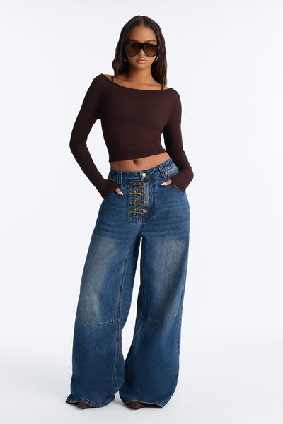 https://cdn.shopify.com/s/files/1/0293/9277/files/P326JN3515_DarkWash_JR_V2.jpg?v=1785781114&with=400&height=600