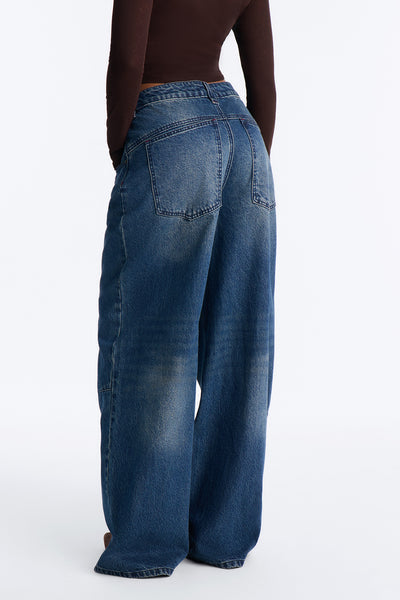 https://cdn.shopify.com/s/files/1/0293/9277/files/P326JN3515_DarkWash_JR_V4.jpg?v=1785781105&with=400&height=600