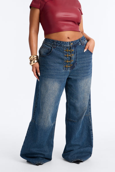 https://cdn.shopify.com/s/files/1/0293/9277/files/P326JN3515_DarkWash_PLUS_V1.jpg?v=1785794562&with=400&height=600