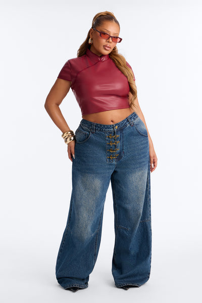 https://cdn.shopify.com/s/files/1/0293/9277/files/P326JN3515_DarkWash_PLUS_V2.jpg?v=1785794562&with=400&height=600
