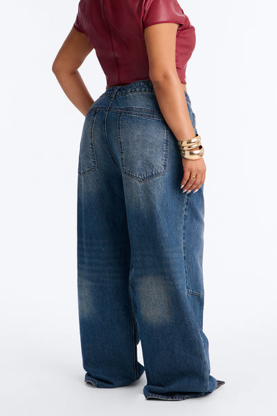 https://cdn.shopify.com/s/files/1/0293/9277/files/P326JN3515_DarkWash_PLUS_V4.jpg?v=1785794563&with=400&height=600