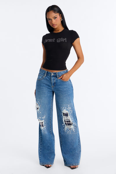 https://cdn.shopify.com/s/files/1/0293/9277/files/P326JN3802_DarkWash_5_DarkWash_JR_V2.jpg?v=1782488469&with=400&height=600