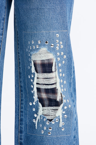 https://cdn.shopify.com/s/files/1/0293/9277/files/P326JN3802_DarkWash_5_DarkWash_JR_V3.jpg?v=1782488473&with=400&height=600