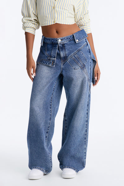 https://cdn.shopify.com/s/files/1/0293/9277/files/P326JN3823_DarkWash_JR_V1.jpg?v=1785785904&with=400&height=600