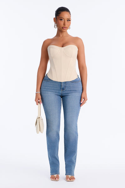 https://cdn.shopify.com/s/files/1/0293/9277/files/P326JN3832_MediumWash_JR_V1.jpg?v=1788371293&with=400&height=600