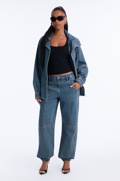 https://cdn.shopify.com/s/files/1/0293/9277/files/P326JN3842_VintageWash_JR_V1.jpg?v=1789578401&with=400&height=600