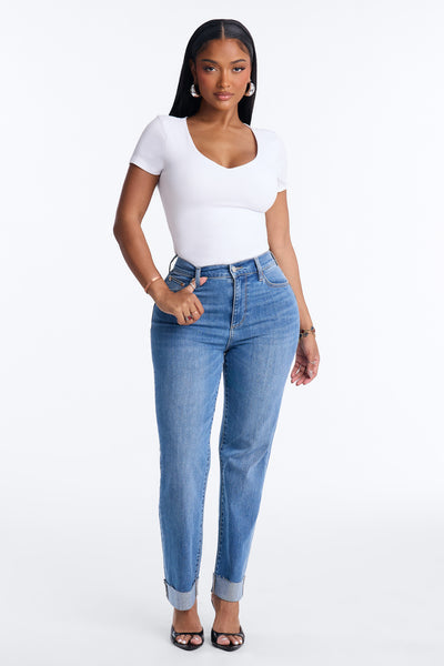 https://cdn.shopify.com/s/files/1/0293/9277/files/P326JN3850_MediumWash_JR_V2.jpg?v=1788189253&with=400&height=600